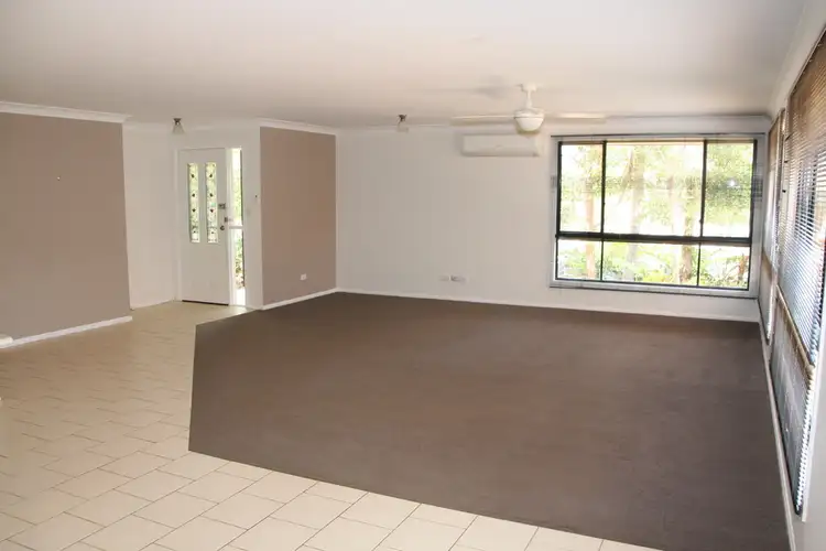 Third view of Homely house listing, 57 Bangalay Drive, Port Macquarie NSW 2444