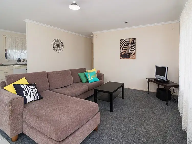 Fourth view of Homely house listing, 2/71 Strathmont Drive, Strathalbyn SA 5255