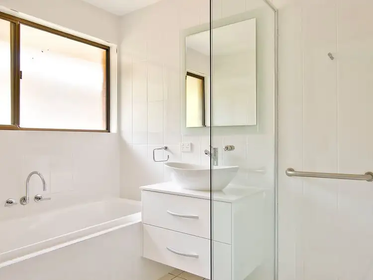 Fourth view of Homely house listing, 6 Newberry Parade, Brunswick Heads NSW 2483