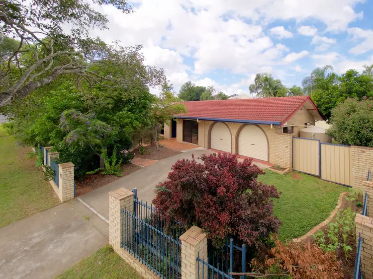 32 Bolinda Street