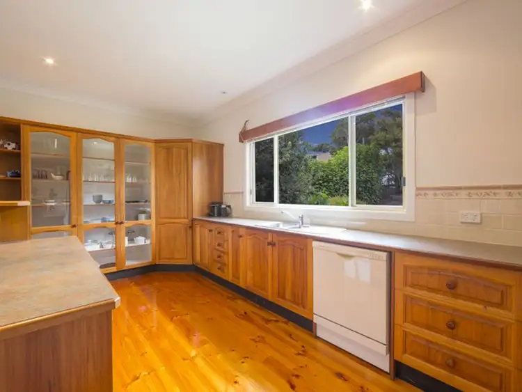 Fourth view of Homely house listing, 69 Illabunda Drive, Malua Bay NSW 2536