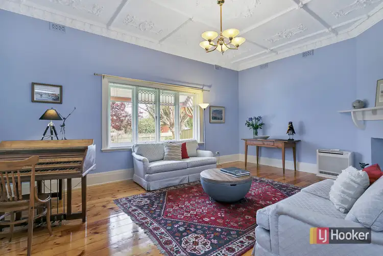 Second view of Homely house listing, 12 The Grove, Dulwich SA 5065