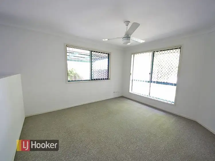 Third view of Homely house listing, 26 Freedom Drive, Kallangur QLD 4503