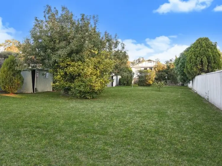 Fifth view of Homely house listing, 17 Riverview Road, Fairfield NSW 2165