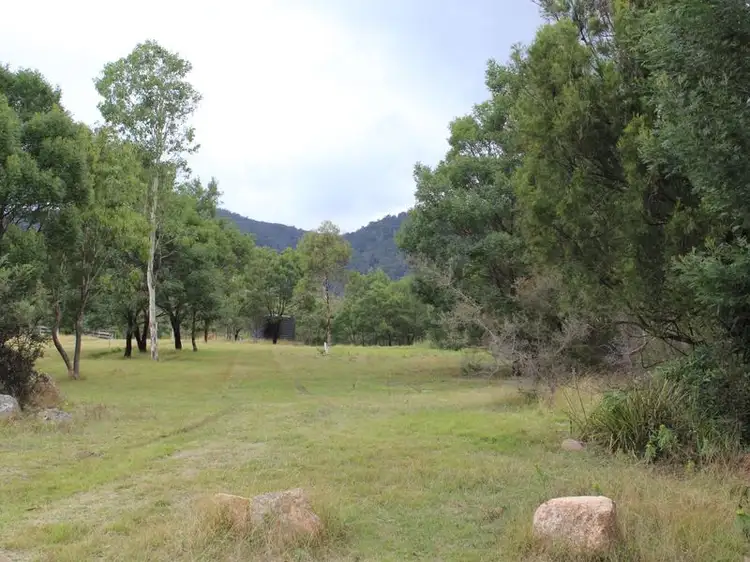 Fifth view of Homely rural property listing, 1086 Furners Road, Bemboka NSW 2550