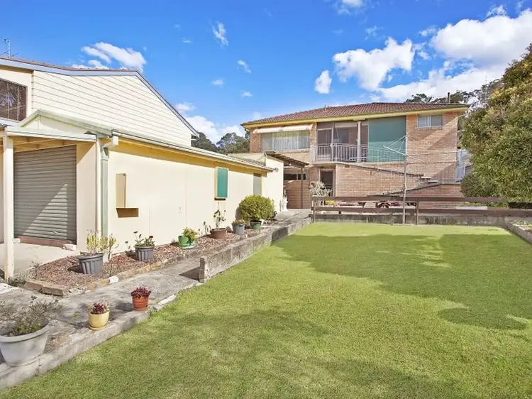 Main view of Homely house listing, 2 Norman Avenue, Sunshine NSW 2264