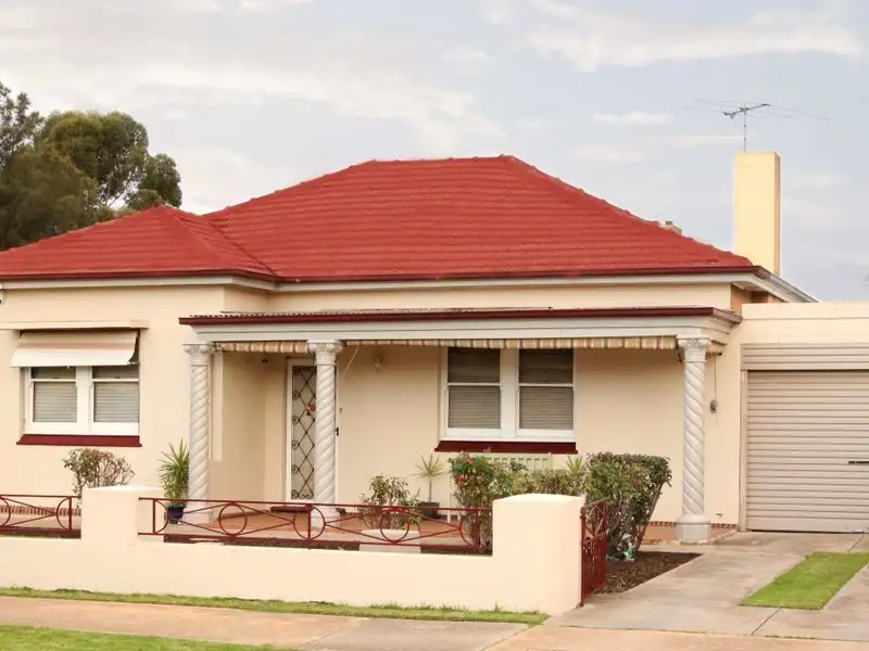 Main view of Homely house listing, 18 Queen Street, Pennington SA 5013