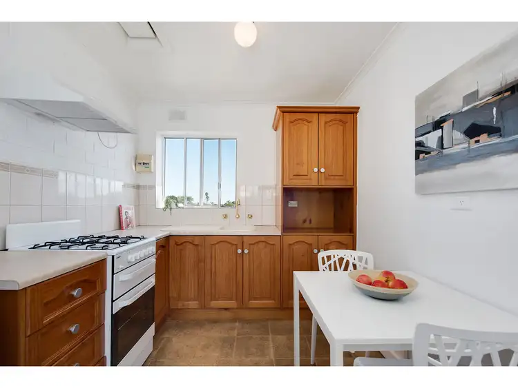 Sixth view of Homely unit listing, 9/24 Rosetta Street, Collinswood SA 5081