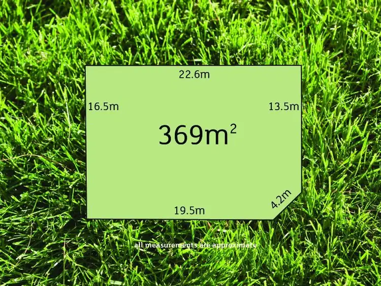 Main view of Homely land listing, 9 Cormorant Drive, St Leonards VIC 3223