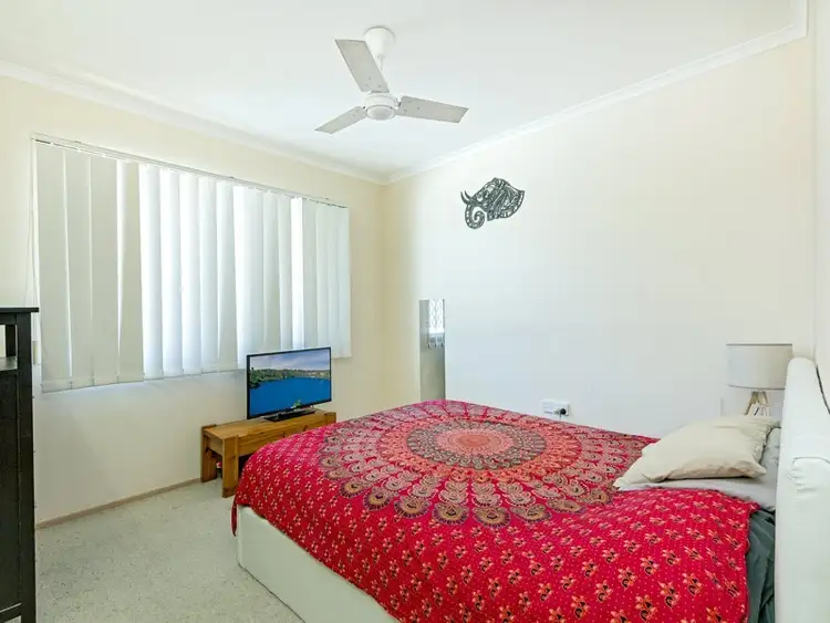 Fourth view of Homely house listing, 5 Simmons Street, Caboolture QLD 4510