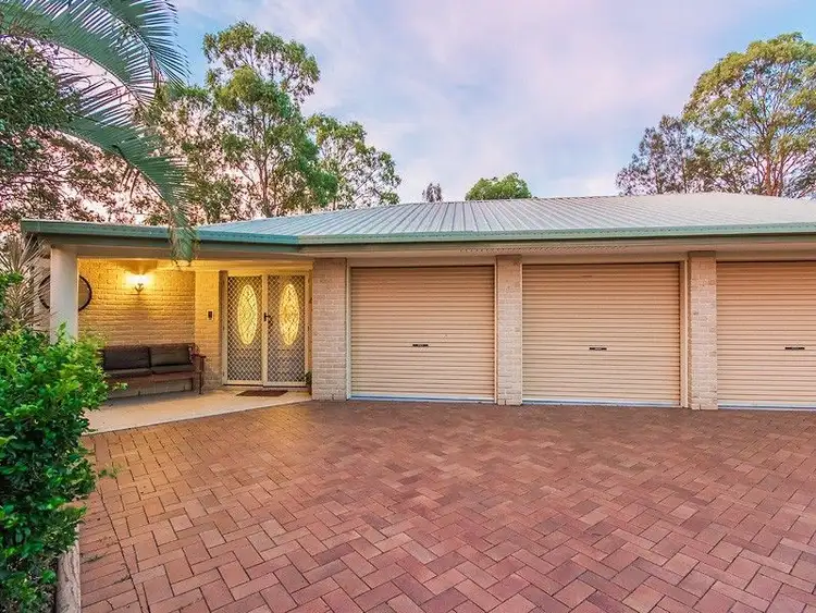 Third view of Homely house listing, 6 St Martin Court, Bald Hills QLD 4036