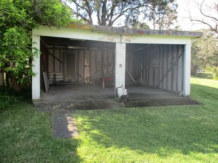 Fifth view of Homely house listing, 163 Cessnock Road, Neath NSW 2326