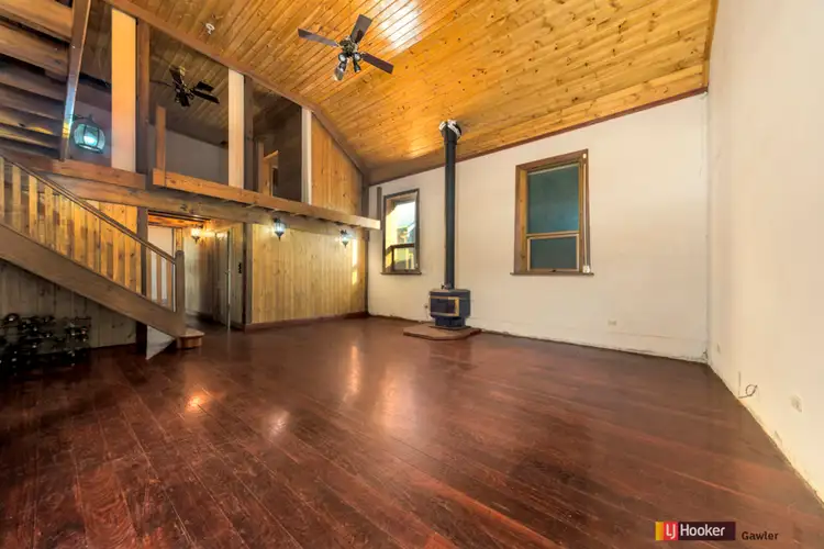 Fifth view of Homely house listing, 62 Angle Vale Road, Angle Vale SA 5117