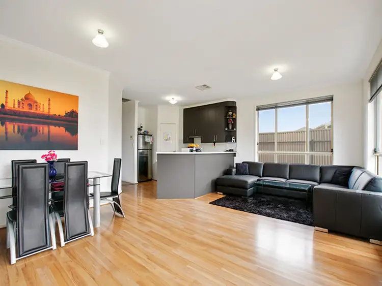 Fourth view of Homely house listing, 2 Lomond Road, Klemzig SA 5087