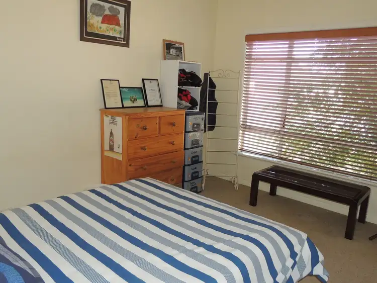 Seventh view of Homely house listing, 2 Foster Street, Swan Hill VIC 3585