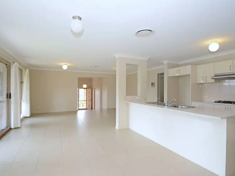 Main view of Homely house listing, 40 Stanley Close, Bolwarra Heights NSW 2320