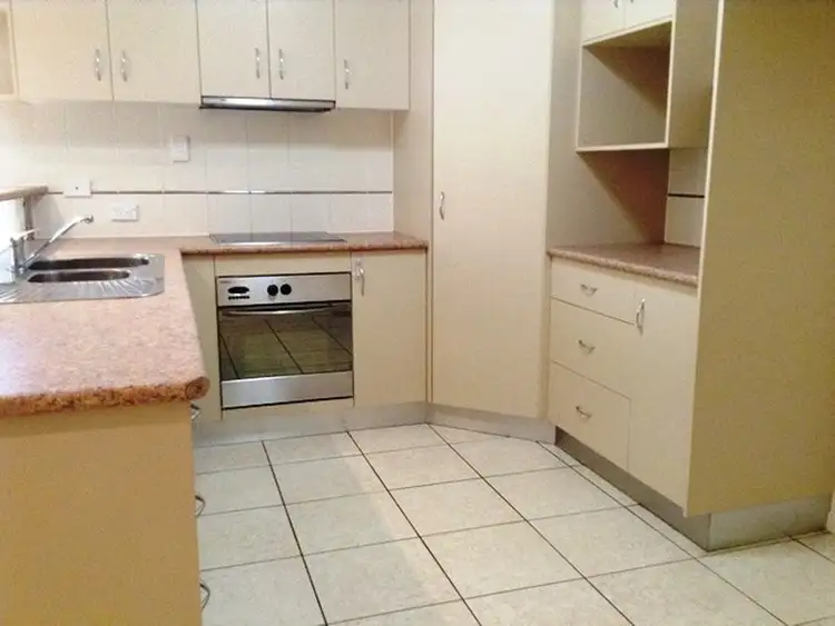 Seventh view of Homely house listing, 36 Brooksfield Drive, Sarina Beach QLD 4737