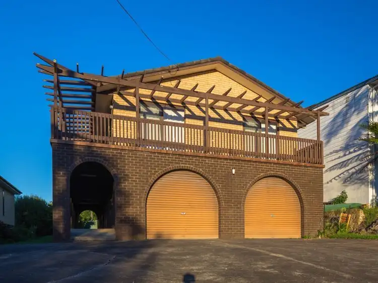 Third view of Homely house listing, 20 Waroo Crescent, Malua Bay NSW 2536