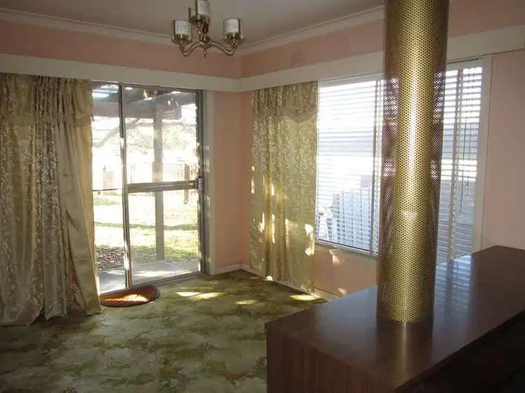 Fourth view of Homely house listing, 2 Victoria Street, Bairnsdale VIC 3875