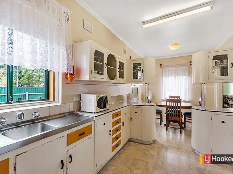 Sixth view of Homely house listing, 11 Peterhead Street, Largs Bay SA 5016