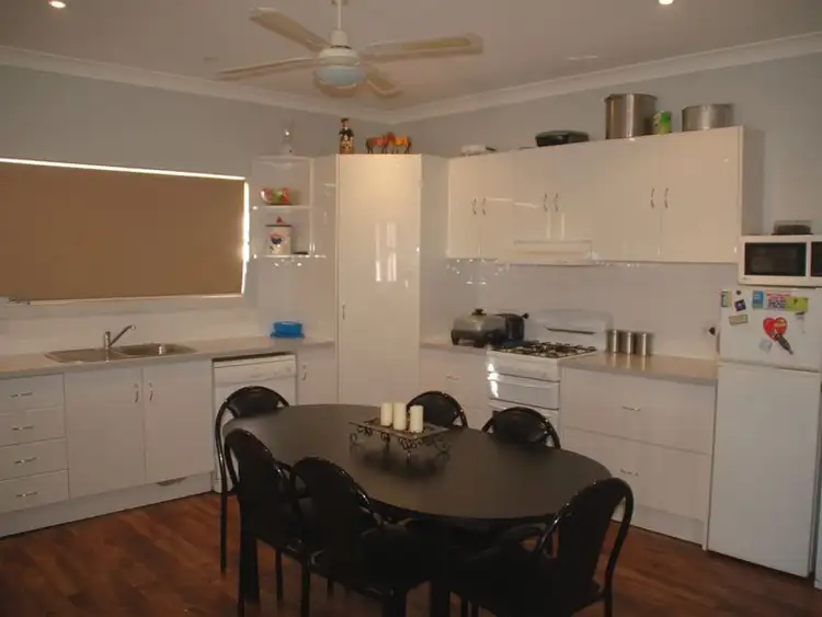 Third view of Homely house listing, 341 Morgan Lane, Broken Hill NSW 2880