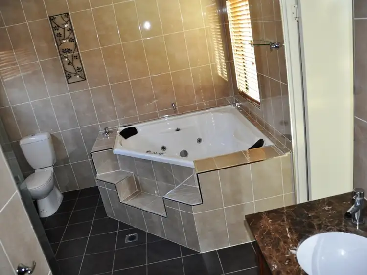 Seventh view of Homely house listing, 26 Bayview Drive, Byfield QLD 4703