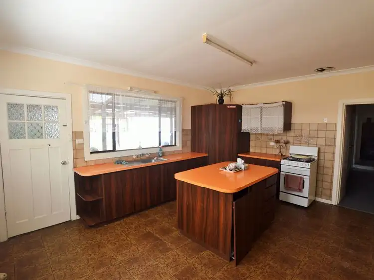 Seventh view of Homely house listing, 23 North Street, Northcliffe WA 6262