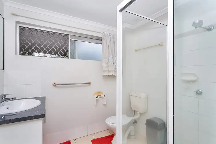 Sixth view of Homely unit listing, 1/12 Mayers Street, Manunda QLD 4870