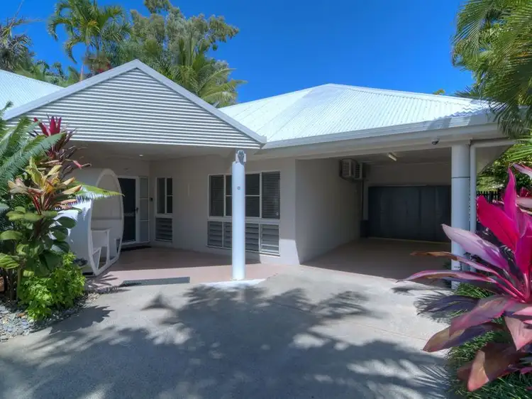 Main view of Homely unit listing, 3/7 Langley Road, Port Douglas QLD 4877