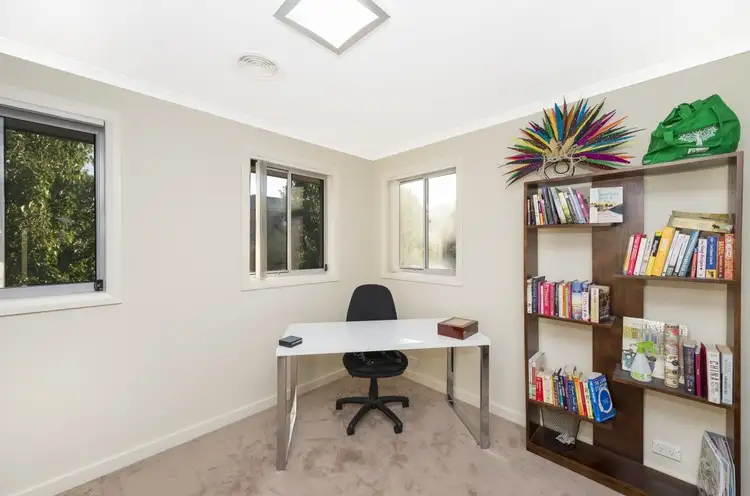 Seventh view of Homely townhouse listing, 6/83 Tharwa Road, Queanbeyan NSW 2620