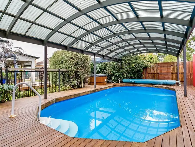 Sixth view of Homely house listing, 8 Francis Avenue, Broadview SA 5083