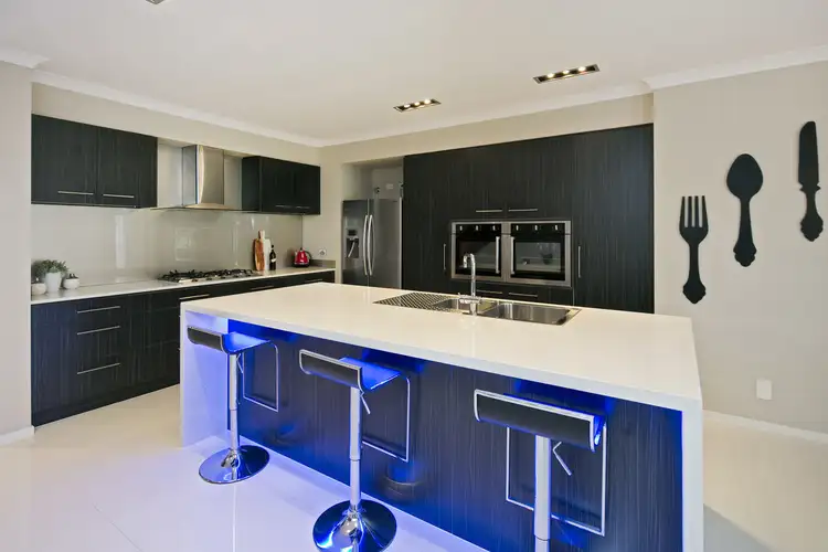 Fourth view of Homely house listing, 56 Waterville Drive, Thornlands QLD 4164