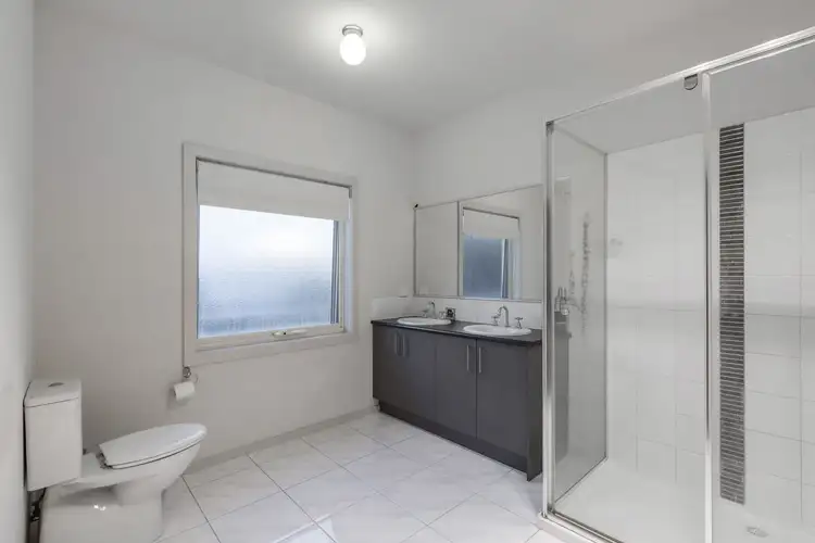 Seventh view of Homely house listing, 67 Central Park Avenue, Point Cook VIC 3030