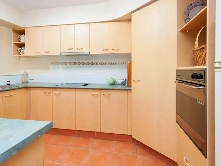 Third view of Homely house listing, 6 The Estuary, Coombabah QLD 4216