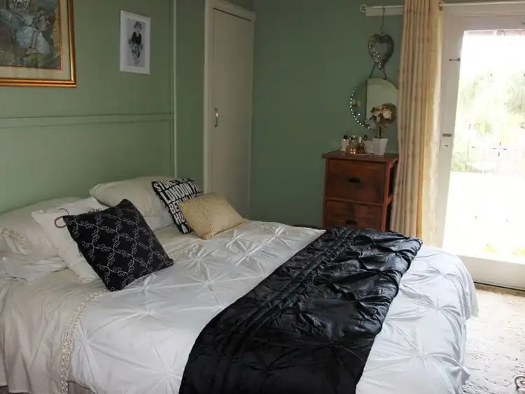 Sixth view of Homely house listing, 55 South Crescent, Eildon VIC 3713