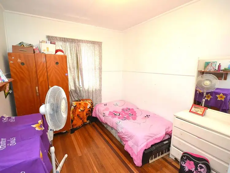 Sixth view of Homely house listing, Address available on request