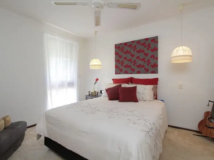 Seventh view of Homely house listing, 69 Regency Drive, Thornlie WA 6108