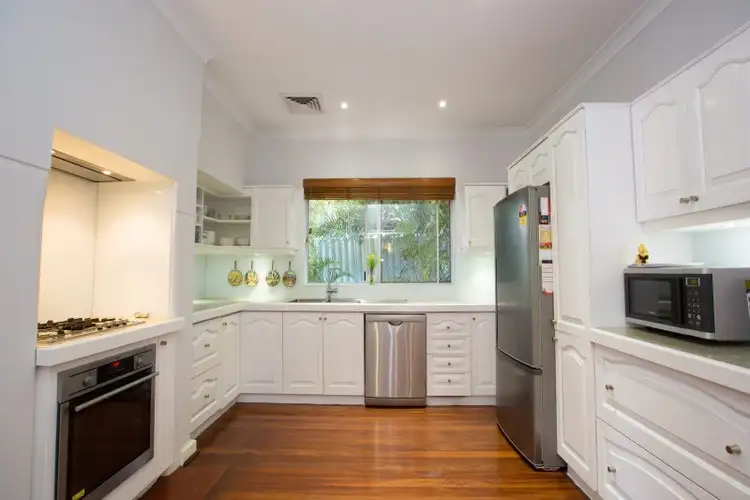 Sixth view of Homely house listing, 7 Whitfeld Street, Floreat WA 6014