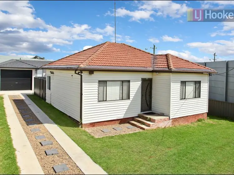 Third view of Homely house listing, 66 - 68 Cambridge Street, Blacktown NSW 2148