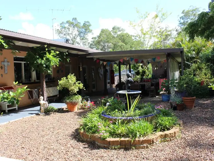 Second view of Homely house listing, 7 Aylen Place, Darawank NSW 2428