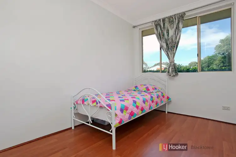Sixth view of Homely villa listing, 5/5 Tenby Street, Blacktown NSW 2148
