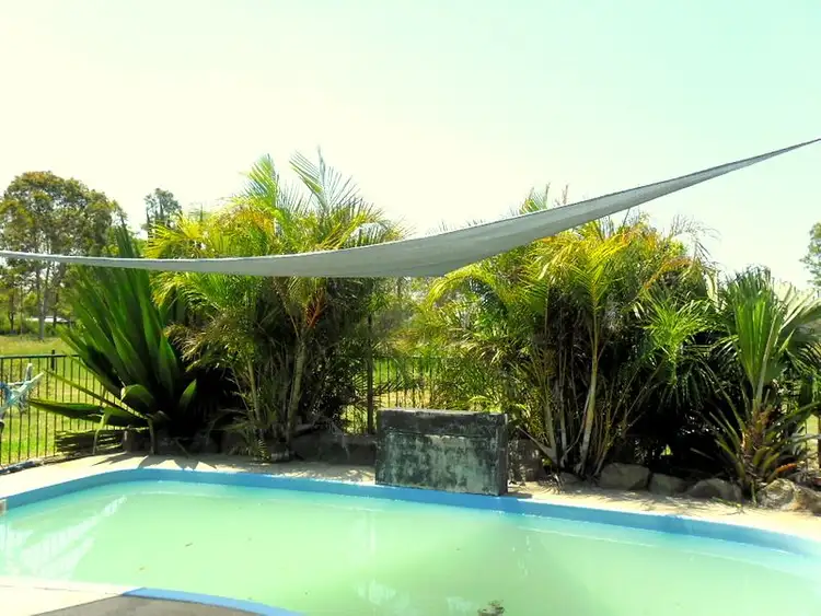 Seventh view of Homely house listing, 98 Brookers Road, Leeville NSW 2470