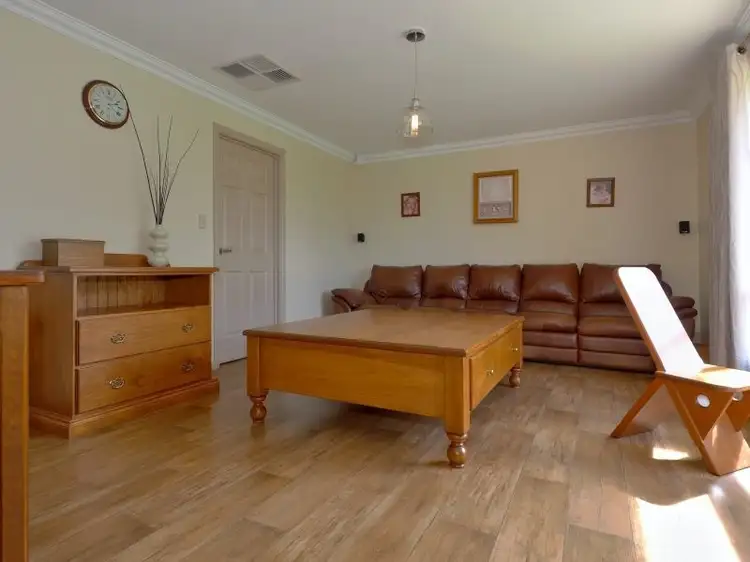 Fourth view of Homely house listing, 9 Matthew Smillie Drive, Nairne SA 5252