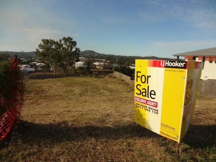 17 Koowin Drive, Kirkwood QLD 4680