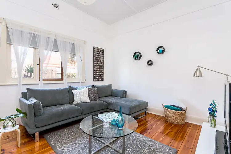 Fifth view of Homely house listing, 14 Rawlings Avenue, Torrensville SA 5031