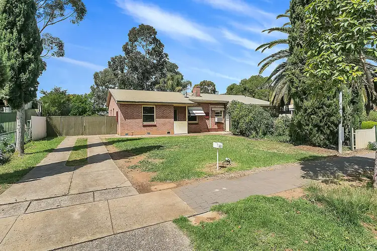 Second view of Homely house listing, 23 & 25 Bagot Road, Elizabeth South SA 5112