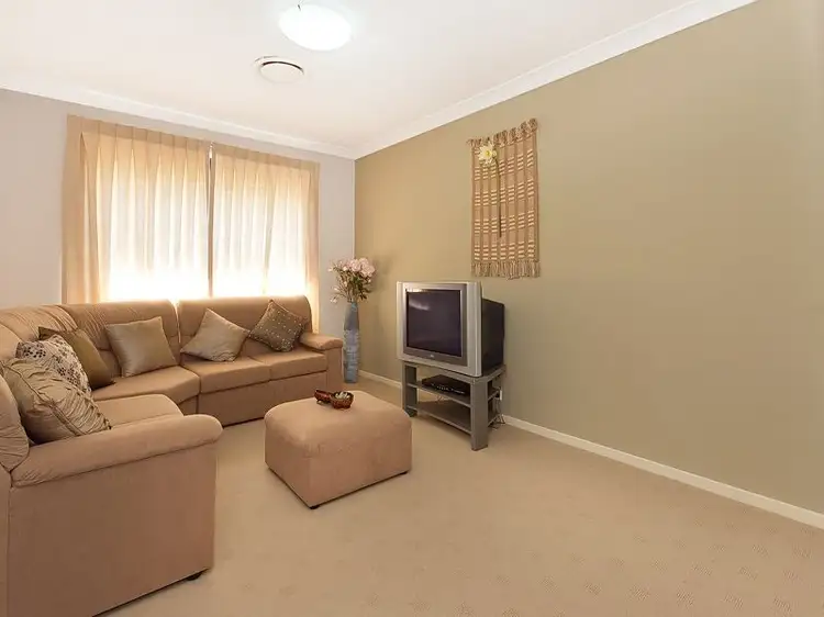 Main view of Homely house listing, 7 Witty Road, Moggill QLD 4070
