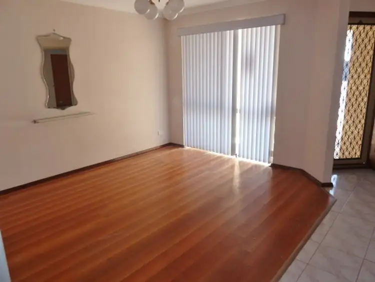 Fourth view of Homely house listing, 2 Madeline Close, Huntingdale WA 6110