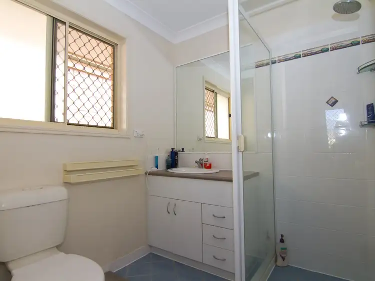 Sixth view of Homely house listing, 76 Heritage Circuit, Springfield Lakes QLD 4300