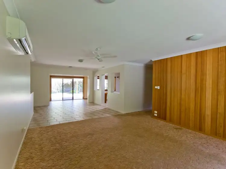 Fifth view of Homely house listing, 108 Melaleuca Drive, Yamba NSW 2464